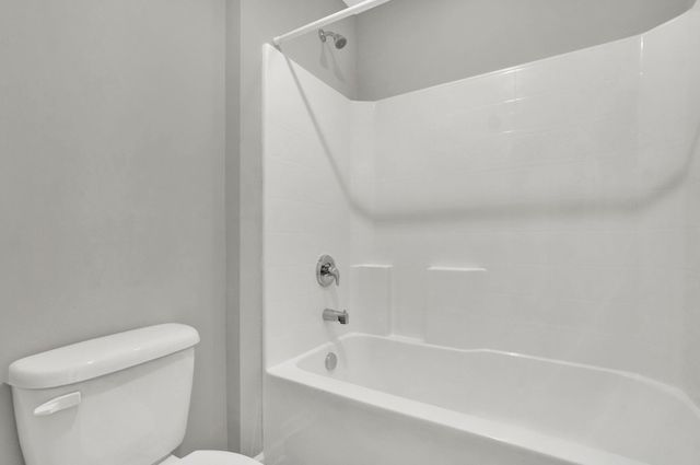 201 Fern Hollow Way, Mauldin, SC 29662