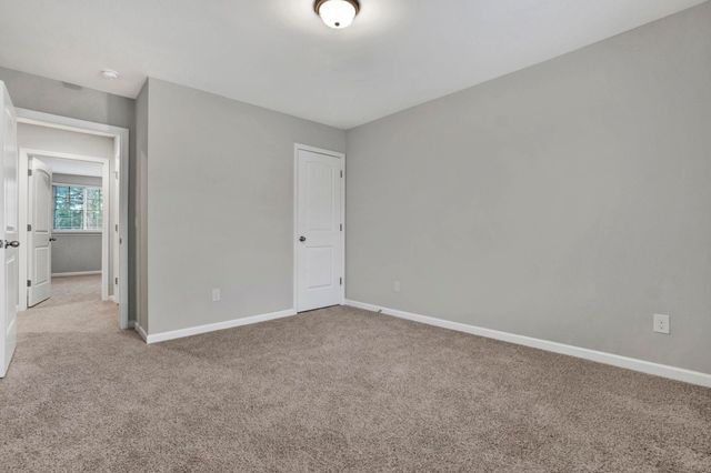 201 Fern Hollow Way, Mauldin, SC 29662