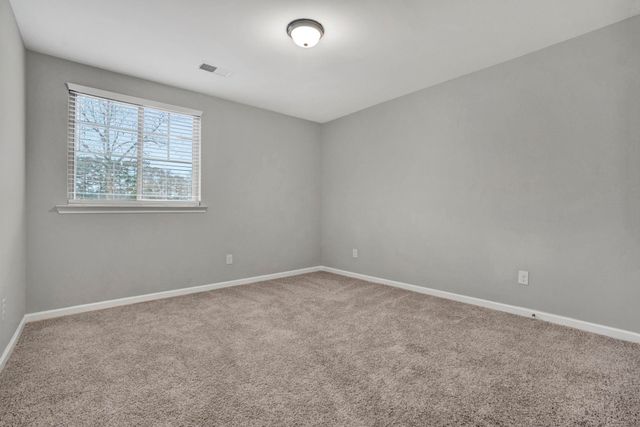 201 Fern Hollow Way, Mauldin, SC 29662