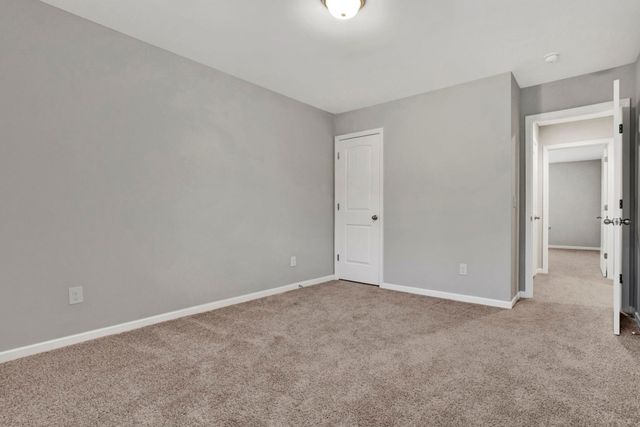 201 Fern Hollow Way, Mauldin, SC 29662