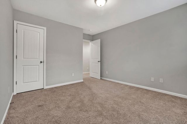 201 Fern Hollow Way, Mauldin, SC 29662