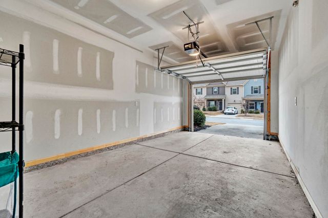 201 Fern Hollow Way, Mauldin, SC 29662