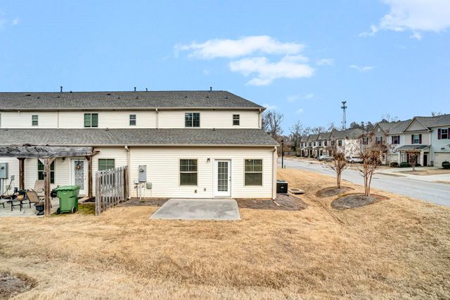 201 Fern Hollow Way, Mauldin, SC 29662