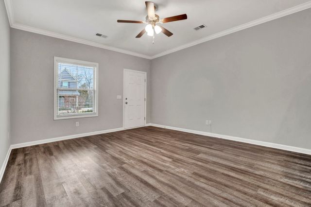 201 Fern Hollow Way, Mauldin, SC 29662