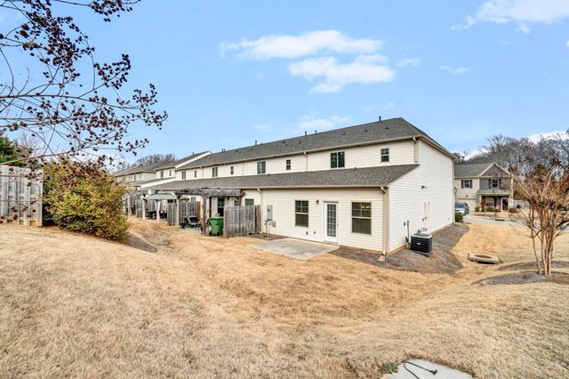 201 Fern Hollow Way, Mauldin, SC 29662