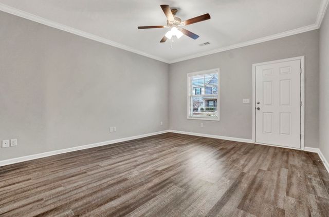 201 Fern Hollow Way, Mauldin, SC 29662