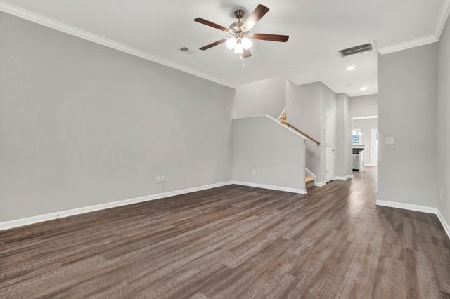 201 Fern Hollow Way, Mauldin, SC 29662