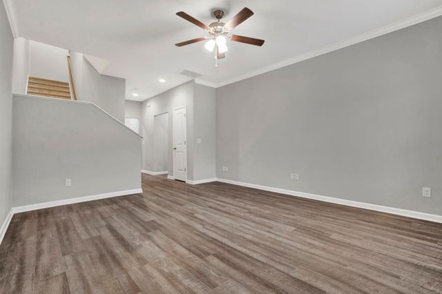 201 Fern Hollow Way, Mauldin, SC 29662