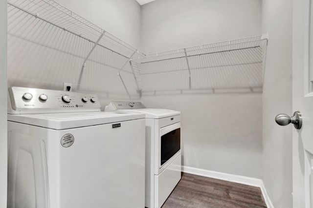 201 Fern Hollow Way, Mauldin, SC 29662