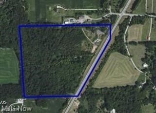 Akron Road, Doylestown, OH 44230