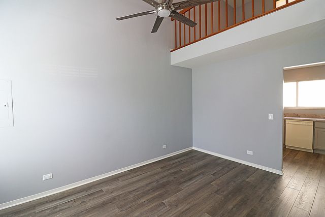 590 LeParc Circle, Buffalo Grove, IL 60089