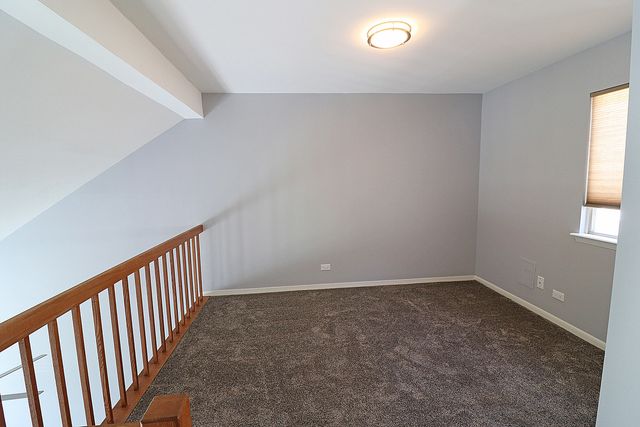 590 LeParc Circle, Buffalo Grove, IL 60089