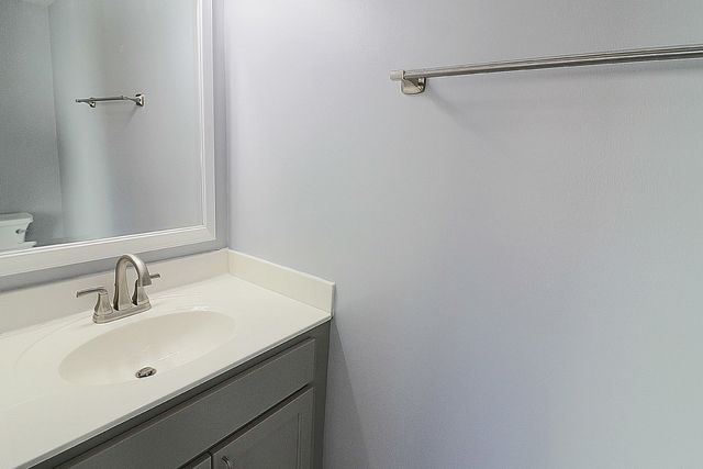 590 LeParc Circle, Buffalo Grove, IL 60089