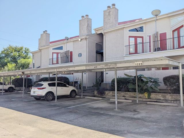 10855 Meadowglen Lane 1024, Houston, TX 77042