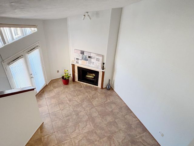 10855 Meadowglen Lane 1024, Houston, TX 77042