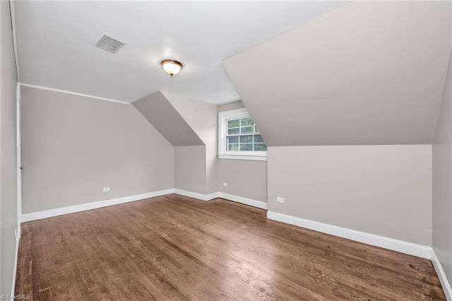 112 Pilson Street, North Wilkesboro, NC 28659