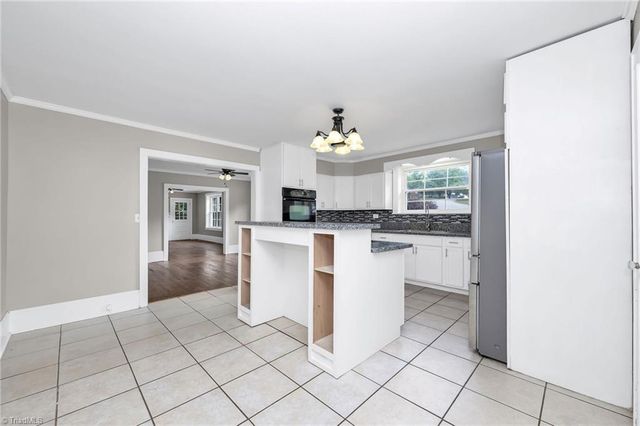 112 Pilson Street, North Wilkesboro, NC 28659