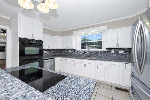 112 Pilson Street, North Wilkesboro, NC 28659