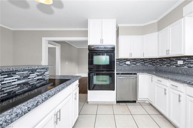 112 Pilson Street, North Wilkesboro, NC 28659