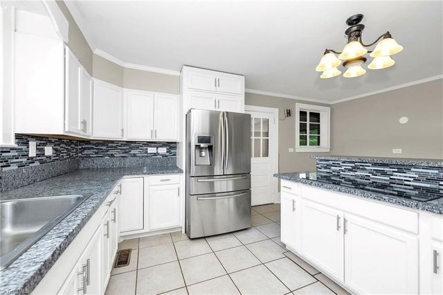 112 Pilson Street, North Wilkesboro, NC 28659