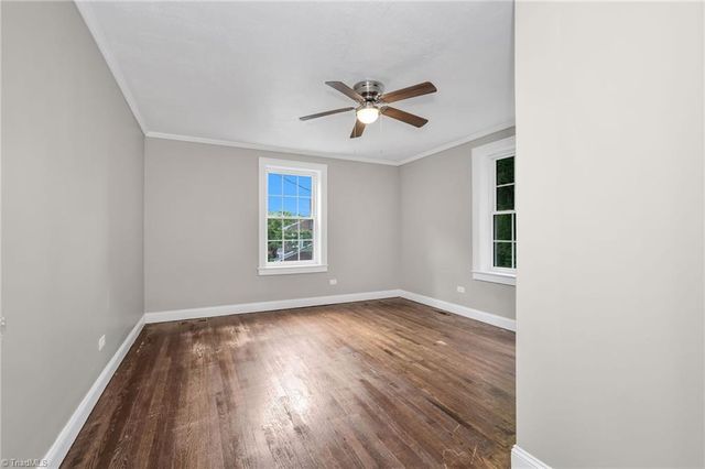 112 Pilson Street, North Wilkesboro, NC 28659