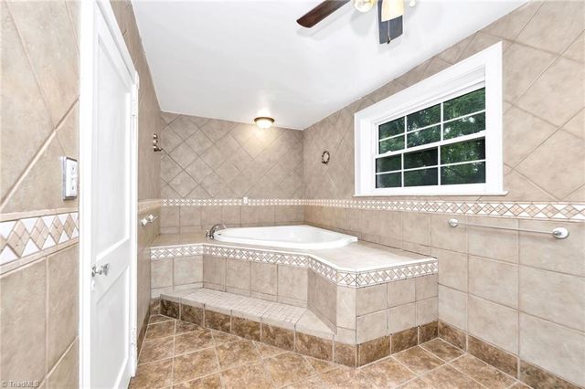 112 Pilson Street, North Wilkesboro, NC 28659