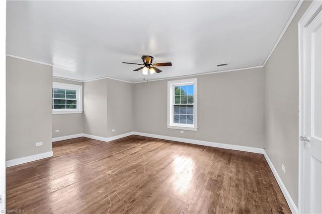112 Pilson Street, North Wilkesboro, NC 28659
