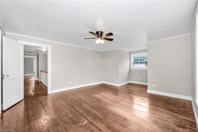 112 Pilson Street, North Wilkesboro, NC 28659