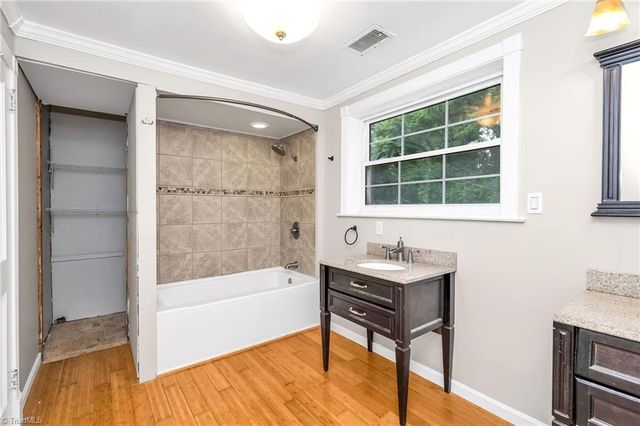 112 Pilson Street, North Wilkesboro, NC 28659