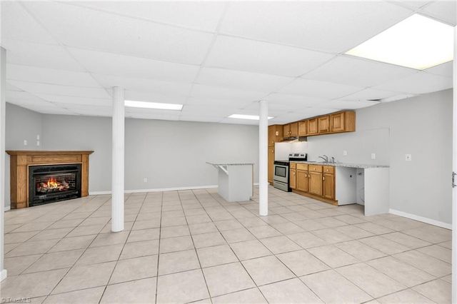 112 Pilson Street, North Wilkesboro, NC 28659