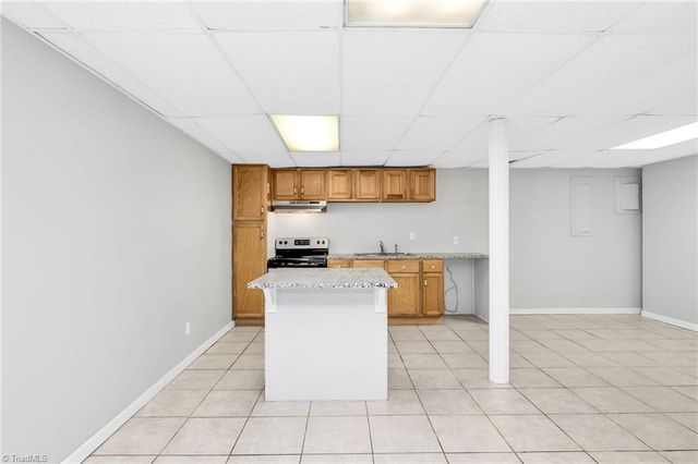 112 Pilson Street, North Wilkesboro, NC 28659