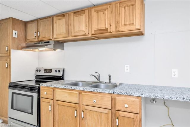 112 Pilson Street, North Wilkesboro, NC 28659