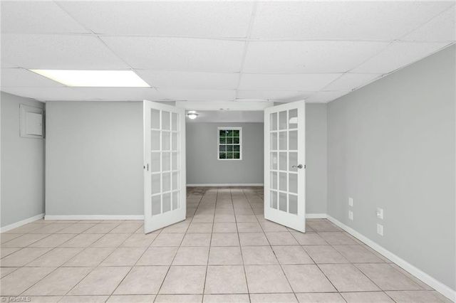 112 Pilson Street, North Wilkesboro, NC 28659