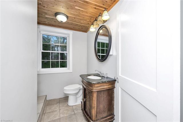 112 Pilson Street, North Wilkesboro, NC 28659