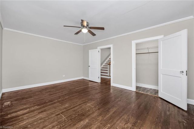112 Pilson Street, North Wilkesboro, NC 28659