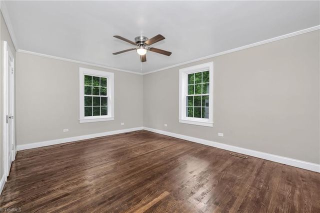 112 Pilson Street, North Wilkesboro, NC 28659