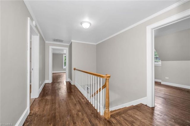 112 Pilson Street, North Wilkesboro, NC 28659