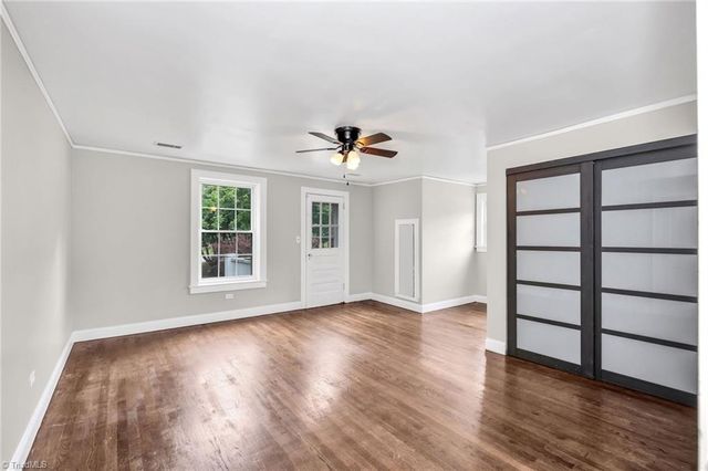 112 Pilson Street, North Wilkesboro, NC 28659