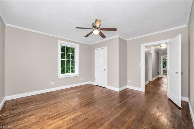 112 Pilson Street, North Wilkesboro, NC 28659