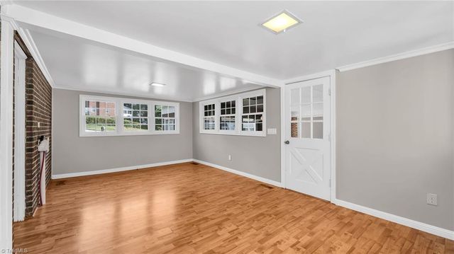 112 Pilson Street, North Wilkesboro, NC 28659