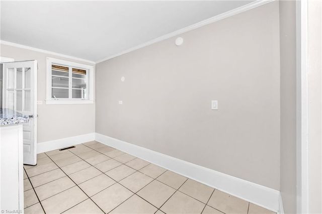 112 Pilson Street, North Wilkesboro, NC 28659