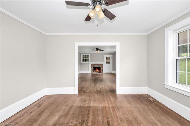 112 Pilson Street, North Wilkesboro, NC 28659