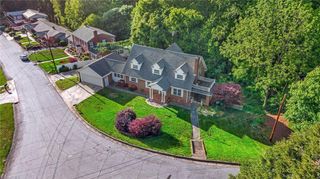 112 Pilson Street, North Wilkesboro, NC 28659