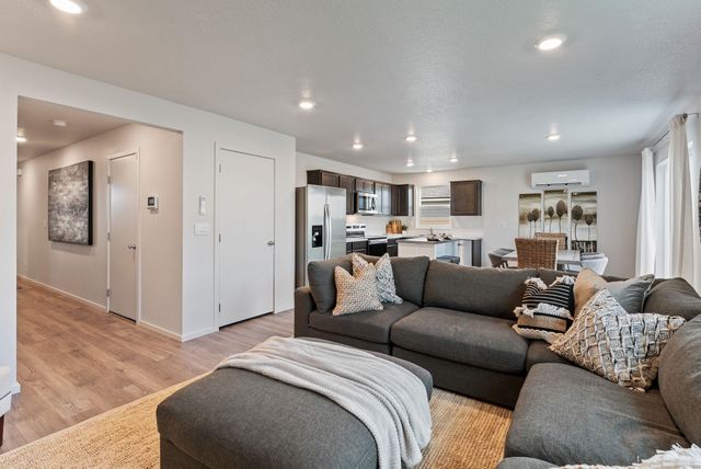 5756 S Zabo Rd, Spokane, WA 99224