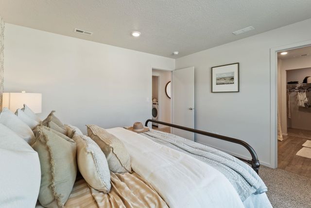 5756 S Zabo Rd, Spokane, WA 99224