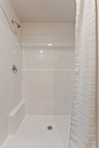 5756 S Zabo Rd, Spokane, WA 99224