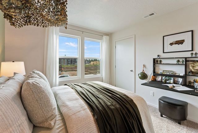 5756 S Zabo Rd, Spokane, WA 99224
