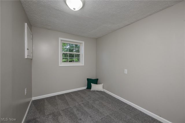 4636 Albert Avenue, Norton, OH 44203