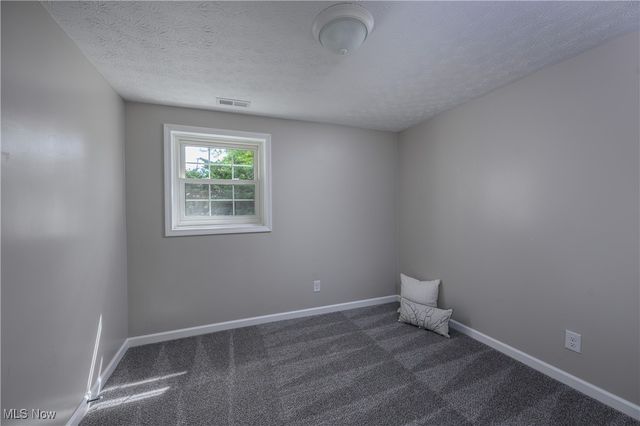 4636 Albert Avenue, Norton, OH 44203