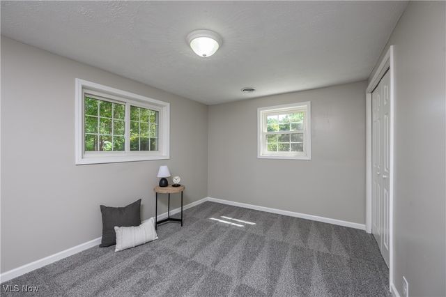 4636 Albert Avenue, Norton, OH 44203